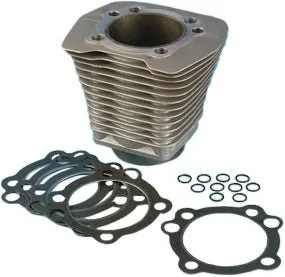 James Gasket 16770-84-B Cylinder Head Gasket with O-Ring - .045in.
