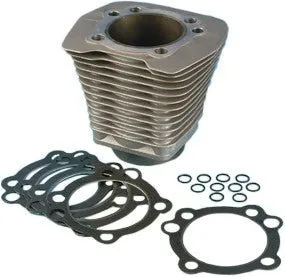 James Gasket 16770-84-B Cylinder Head Gasket with O-Ring - .045in.