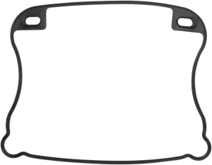 James Gasket 17353-04 Rocker Cover Gasket