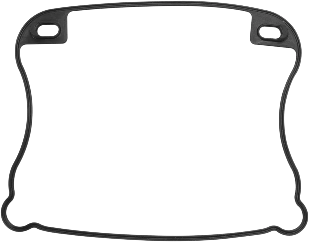 James Gasket 17353-04 Rocker Cover Gasket