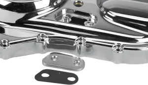 James Gasket 34986-04 Inspection Cover Gasket