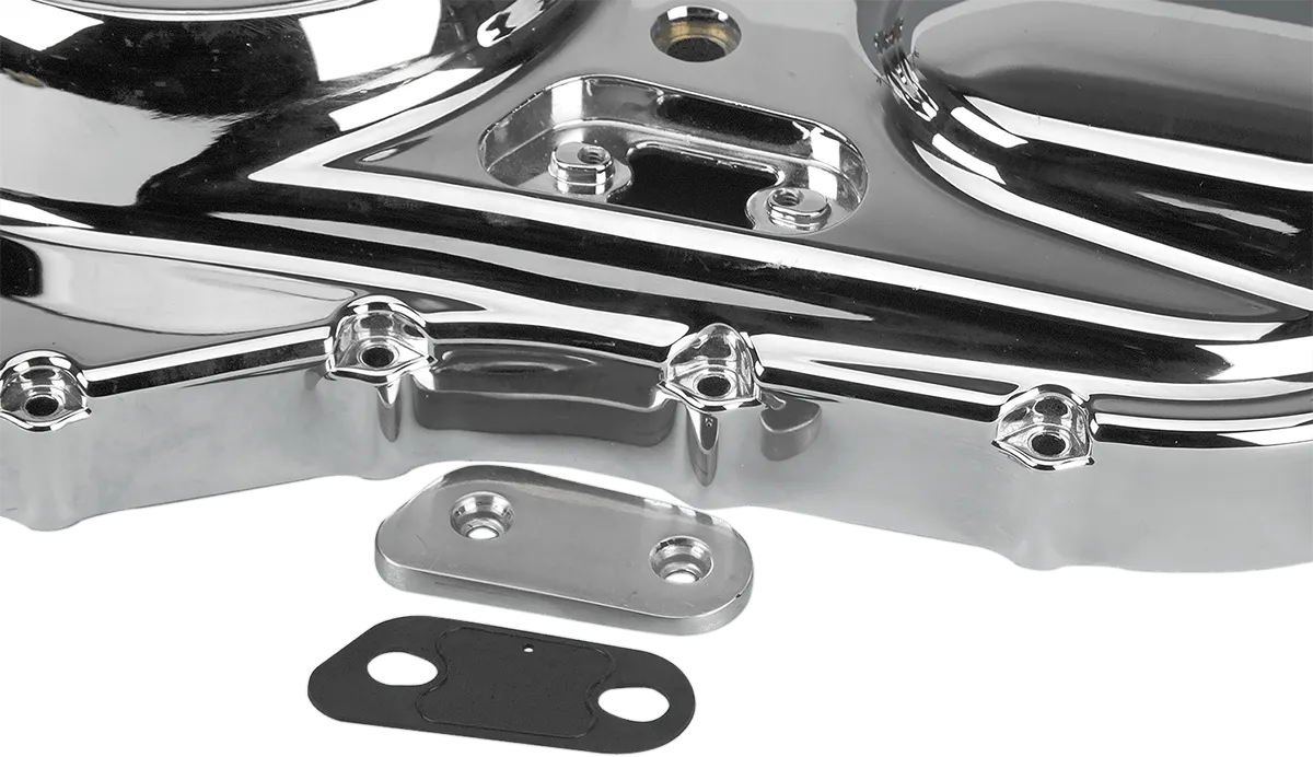 James Gasket 34986-04 Inspection Cover Gasket