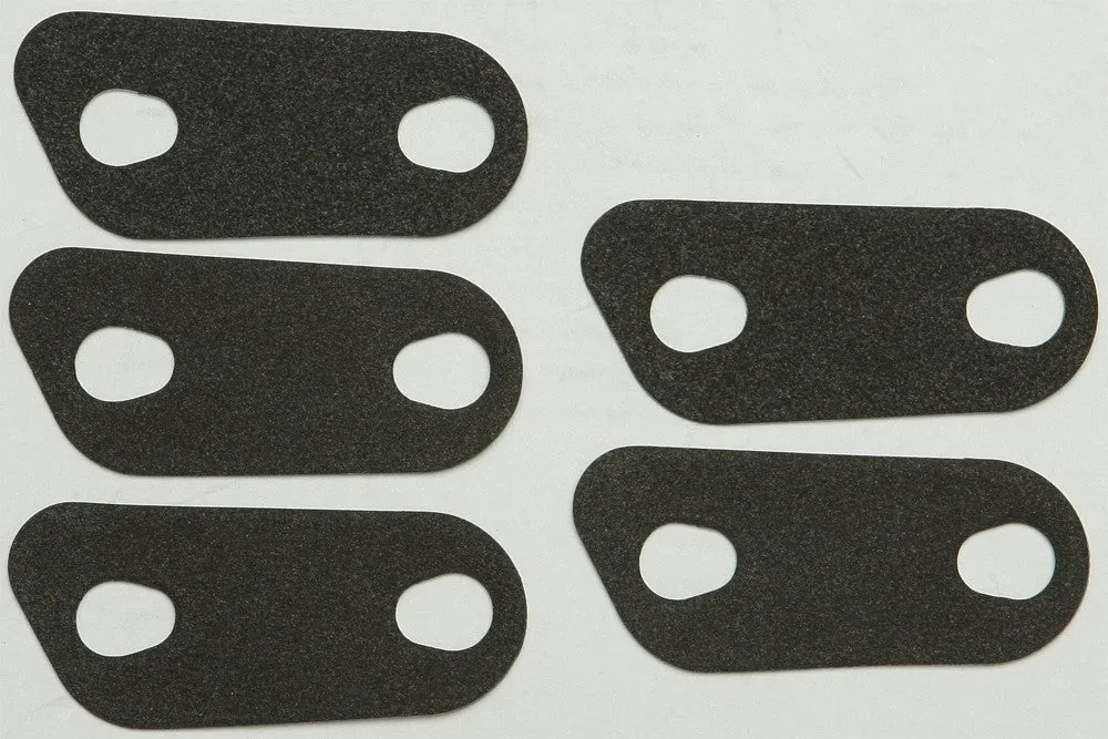 James Gasket 34990-08 Inspection Cover Gasket
