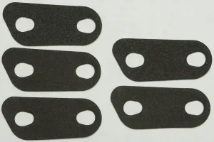 James Gasket 34990-08 Inspection Cover Gasket