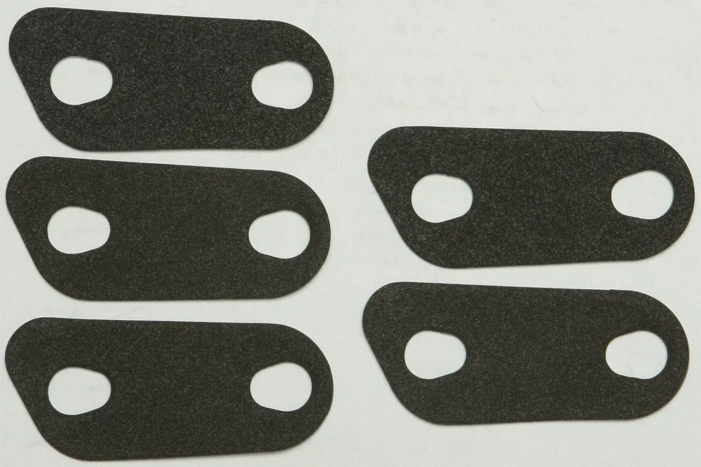 James Gasket 34990-08 Inspection Cover Gasket
