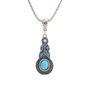 Jewelry For Chokers Necklaces Women