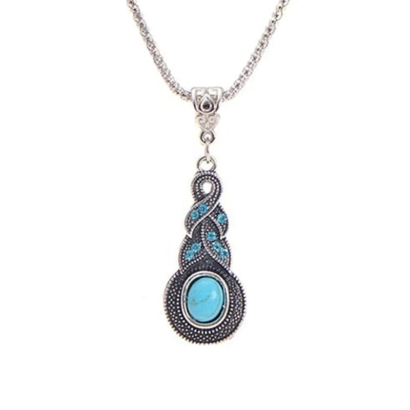 Jewelry For Chokers Necklaces Women