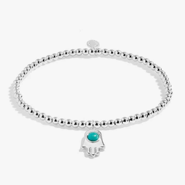 Joma A Little Protection Bracelet