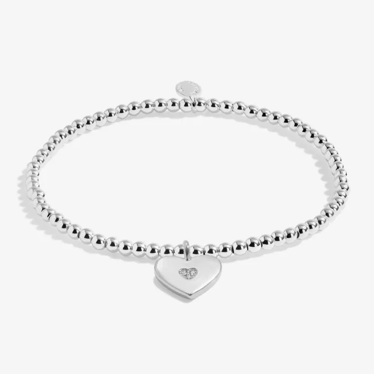 Joma A Little You're Going To Be A Grandma! Bracelet