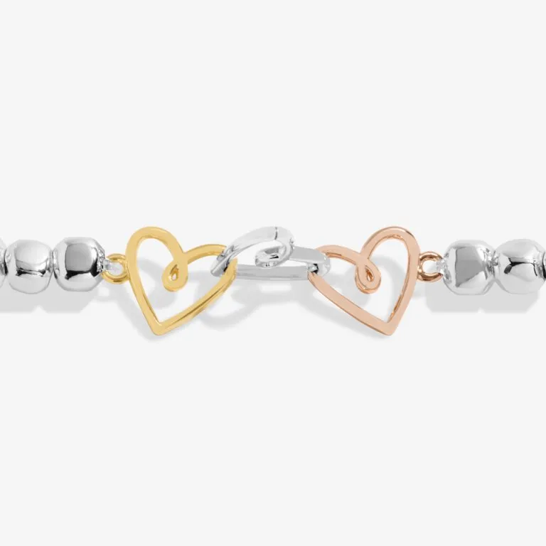 Joma Forever Yours Happy Ever After Bracelet