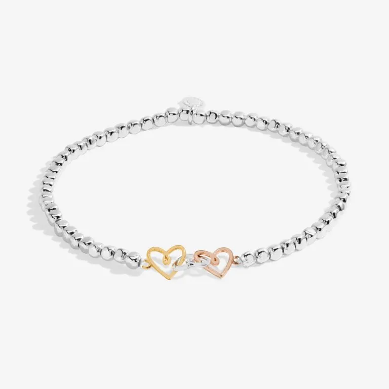 Joma Forever Yours Happy Ever After Bracelet
