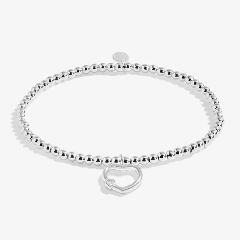 Joma Grandmother A Little Wonderful Granny Bracelet