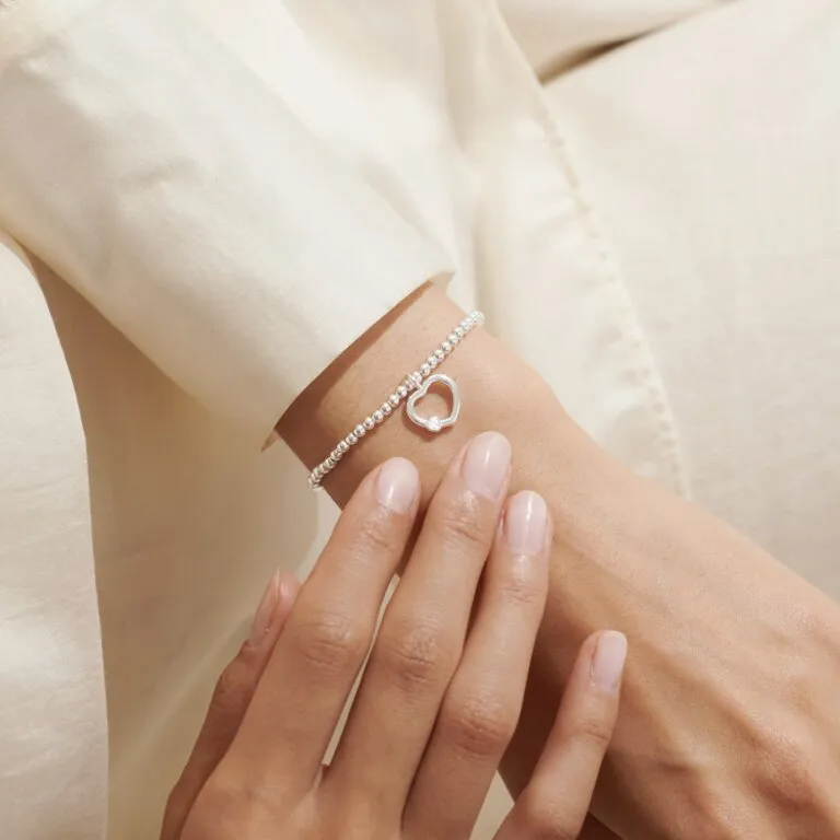 Joma Grandmother A Little Wonderful Granny Bracelet