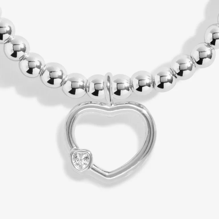 Joma Grandmother A Little Wonderful Granny Bracelet