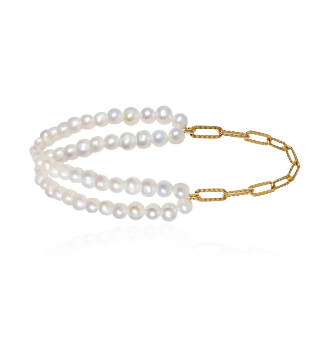 Julie Choker