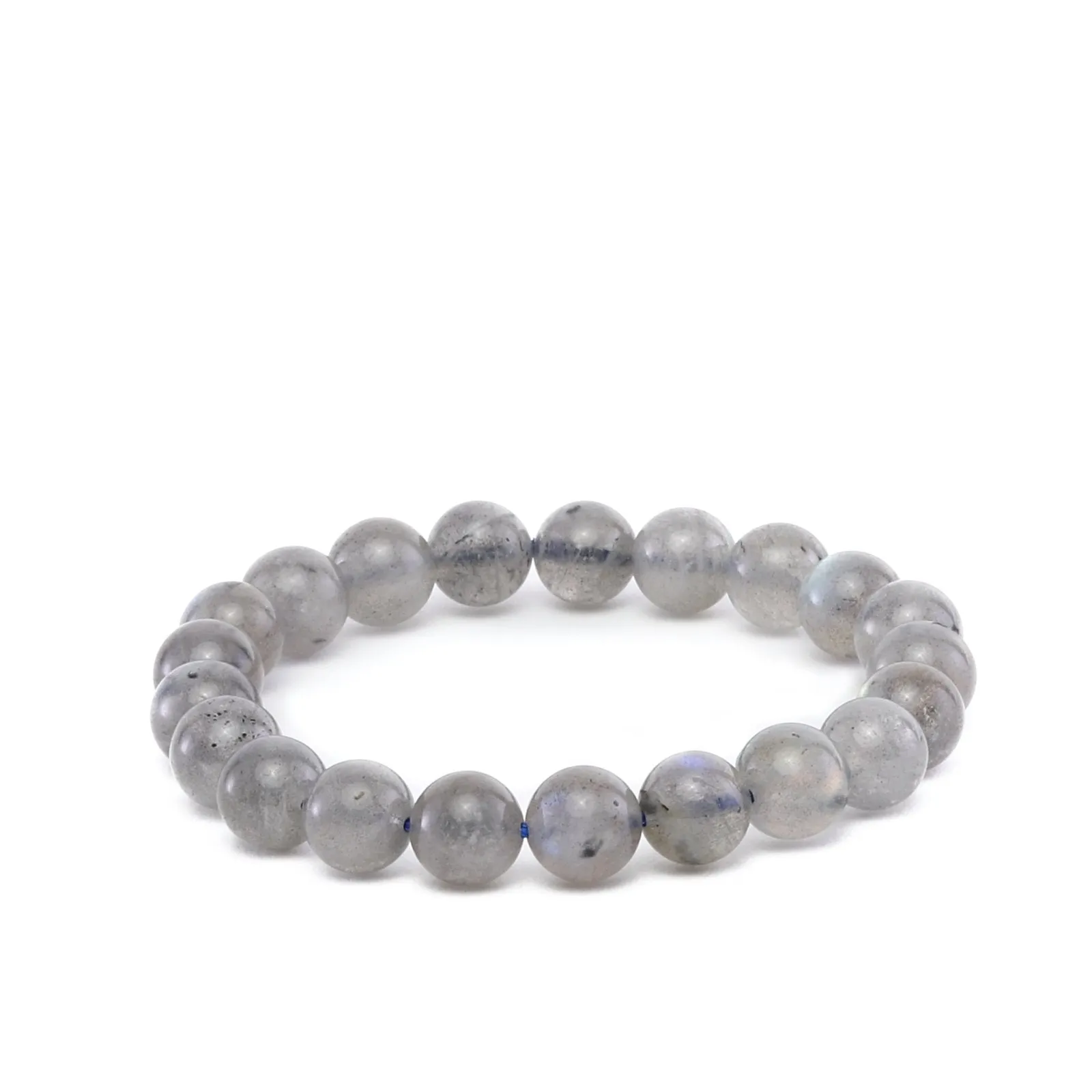 Labradorite Bracelet