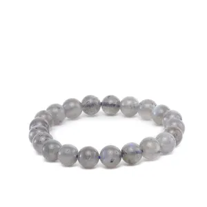 Labradorite Bracelet