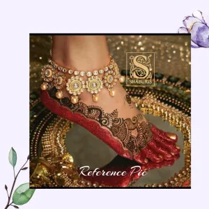 Latest Indian Jewelry,Gold Plated Jewellery Indian ,Artificial Jewellery,lyte weight Indian Bridal,Indian Wedding Jewelry-NIHIRA-SHABURIS