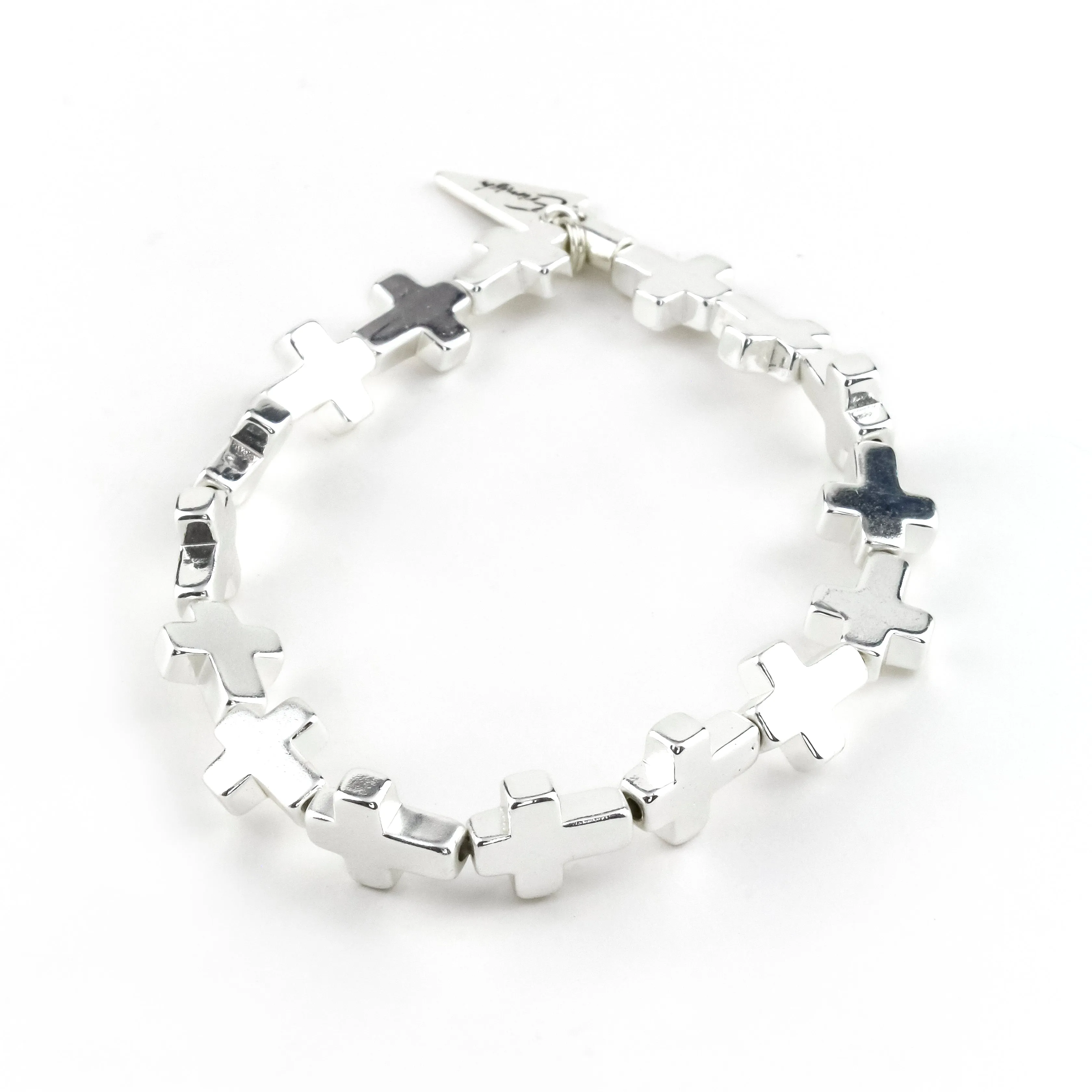 Lion Silver