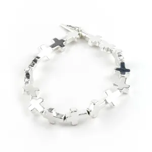 Lion Silver