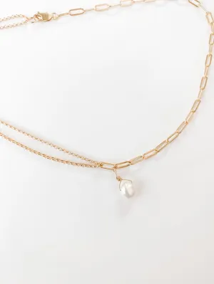 LIVY CHAIN