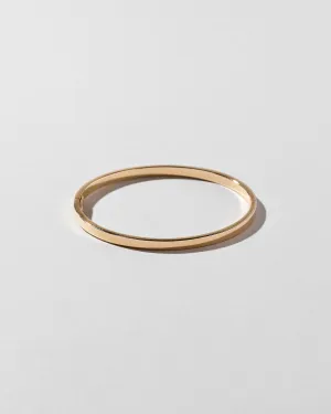 Loop Bracelet