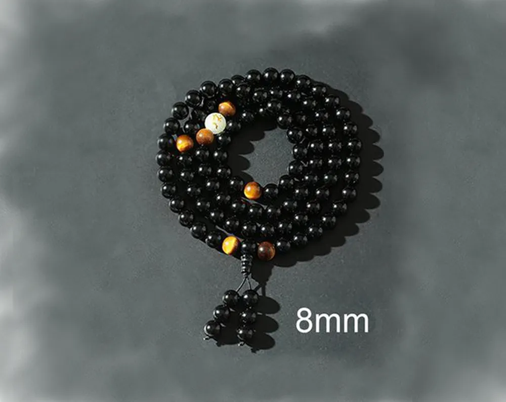 LOVE GLOW Couples Bracelets