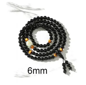 LOVE GLOW Couples Bracelets