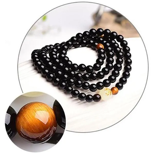 LOVE GLOW Couples Bracelets
