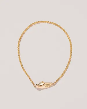 Manifestation Bracelet