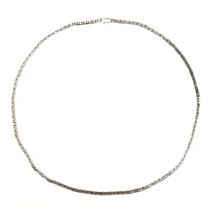 Maya Chain