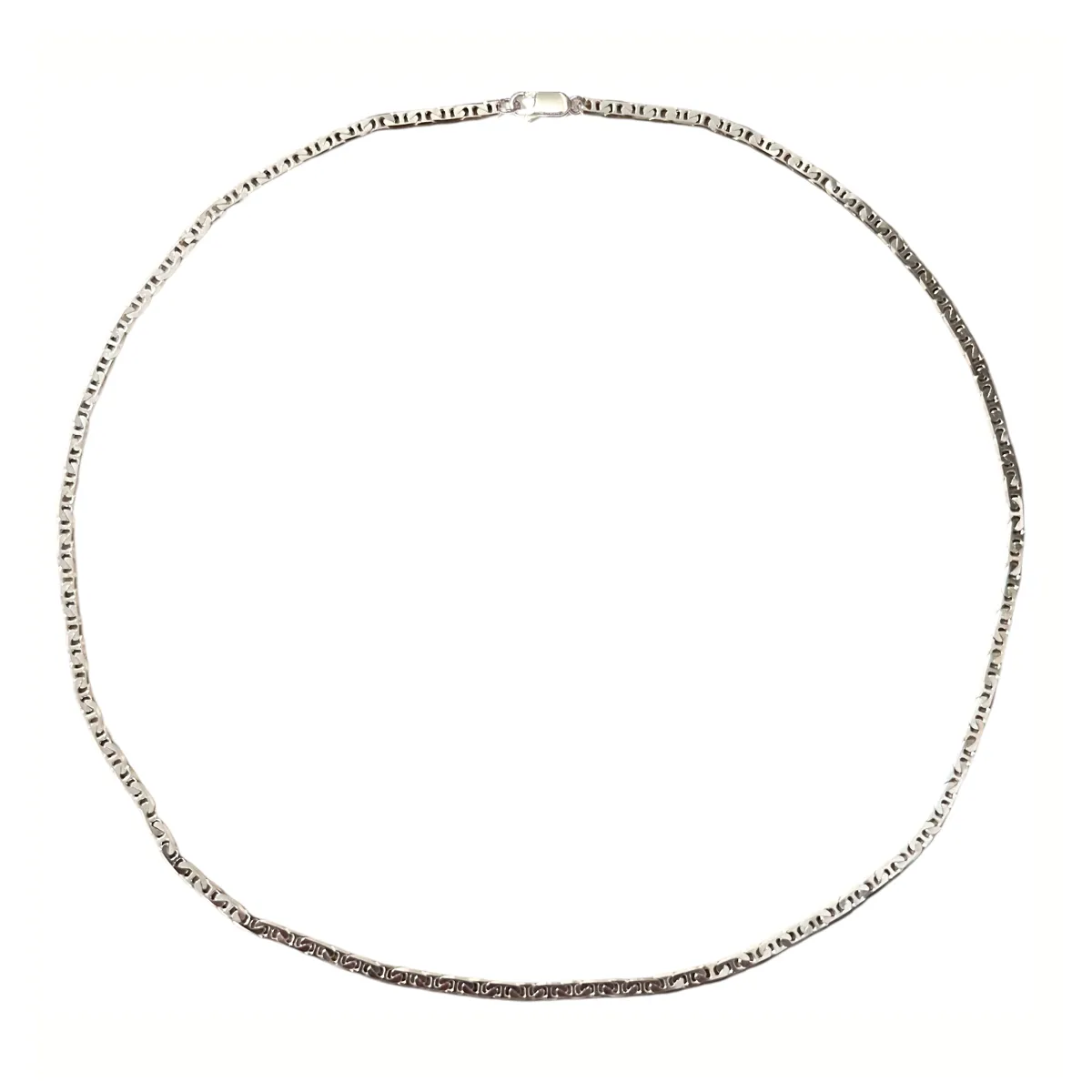 Maya Chain