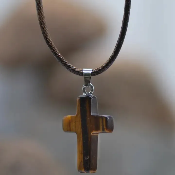 Men's Necklaces