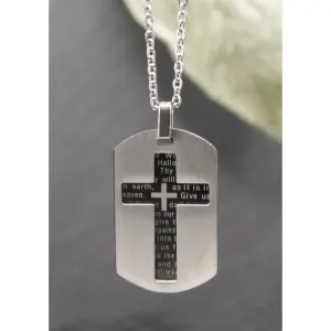 Men's Necklaces