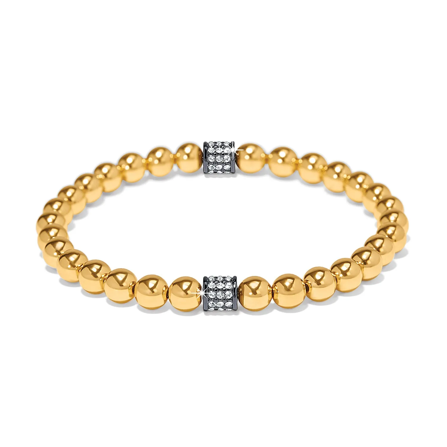 Meridian Petite Stretch Bracelet - JA0264