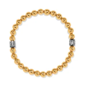 Meridian Petite Stretch Bracelet - JA0264