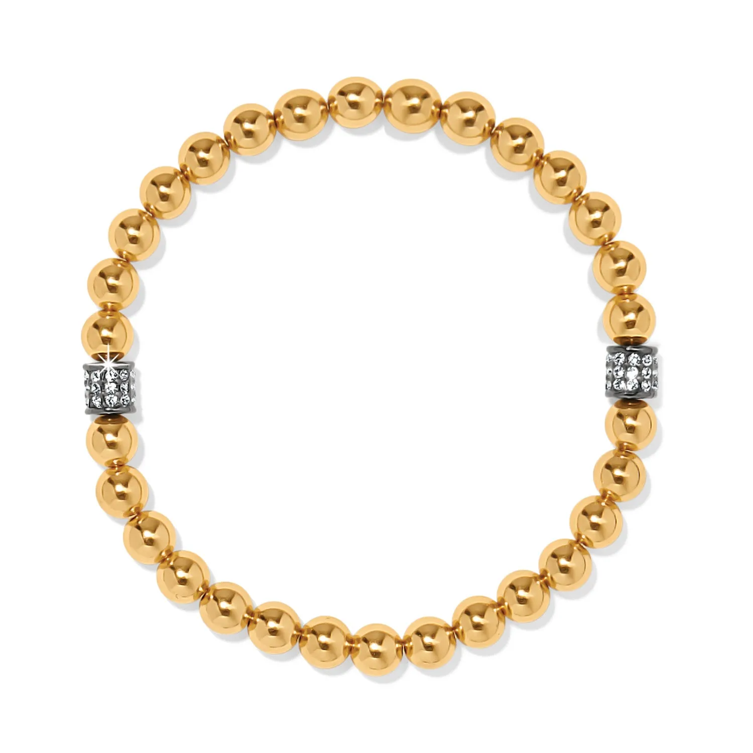 Meridian Petite Stretch Bracelet - JA0264
