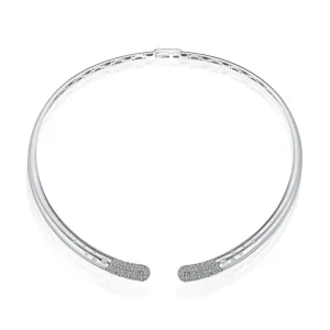 MOONKISSED CHOKER