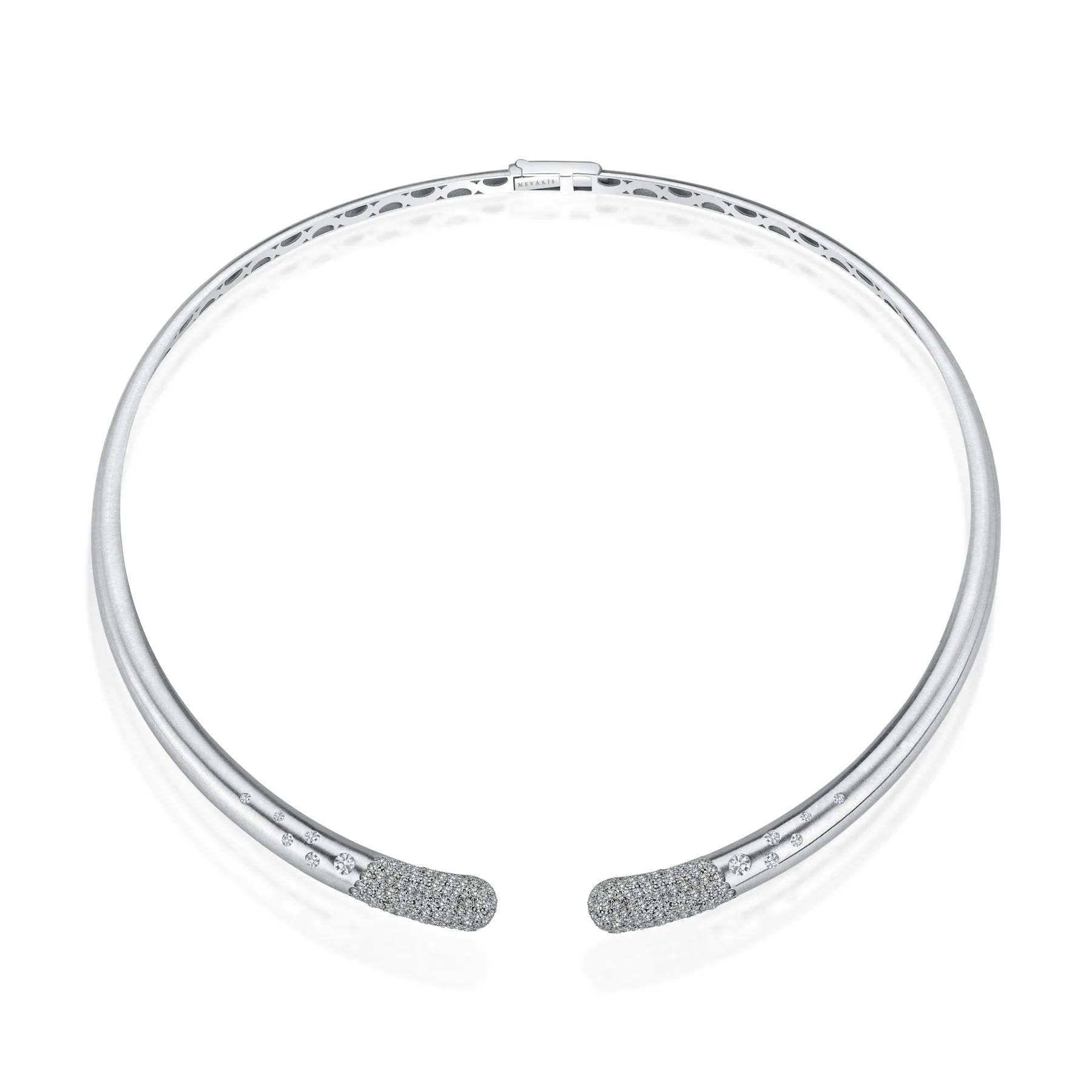 MOONKISSED CHOKER