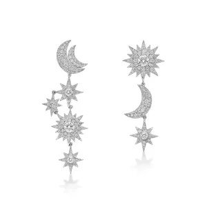 Moonlight Diamond