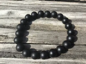 Onyx Bracelet