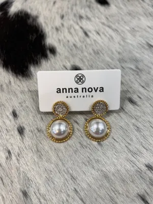 Pearl Drops
