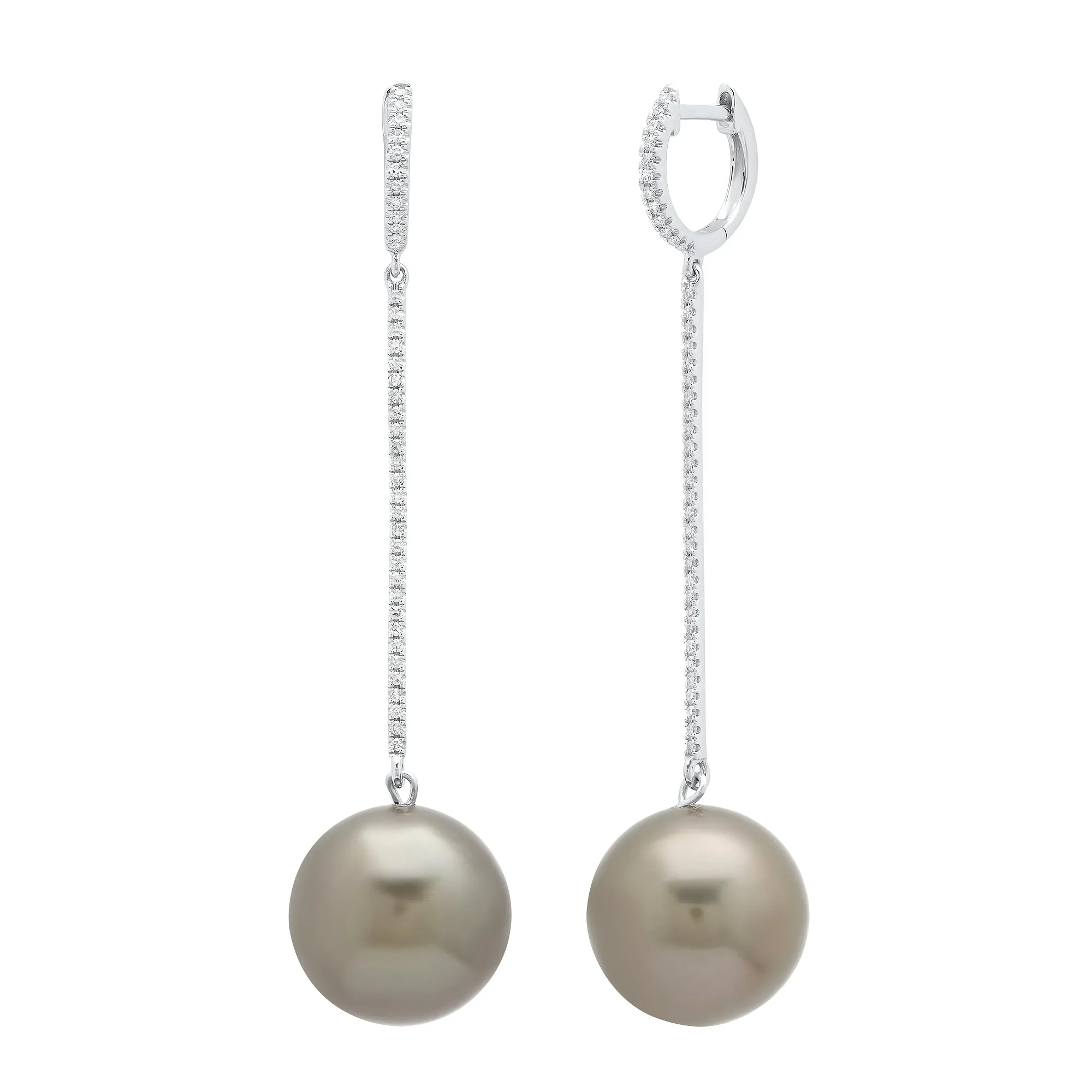Pearl Line Drops