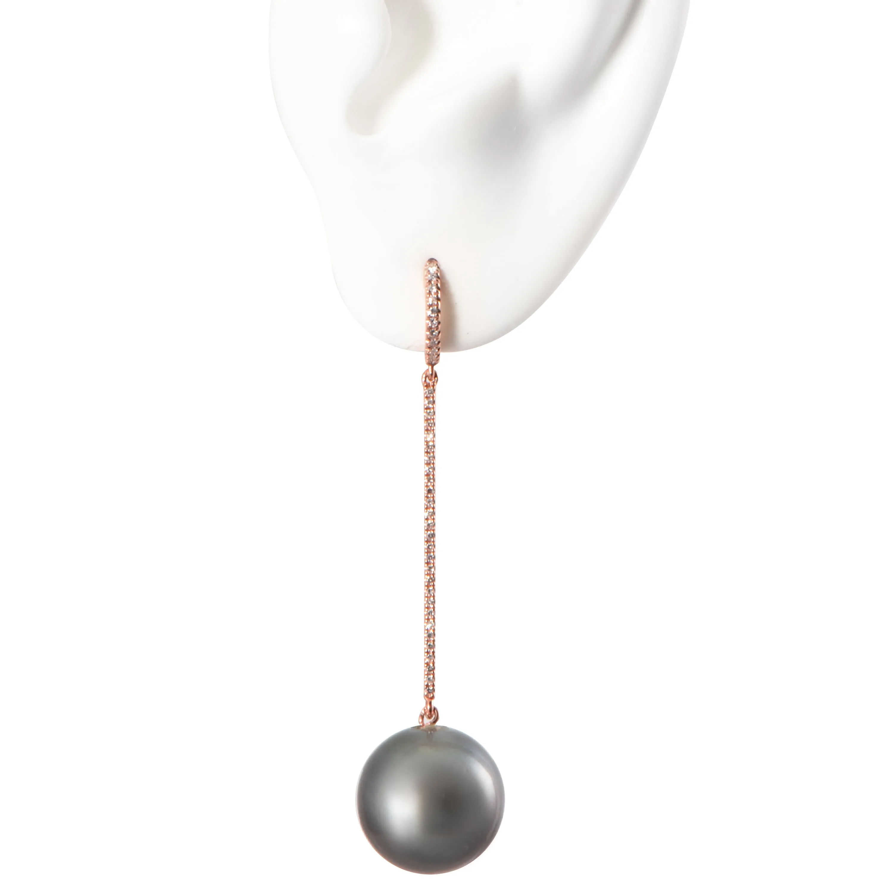 Pearl Line Drops