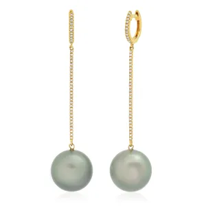 Pearl Line Drops