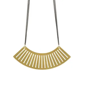Recast Sona necklace