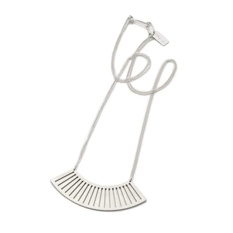Recast Sona necklace