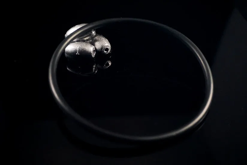 Replacement O-Rings