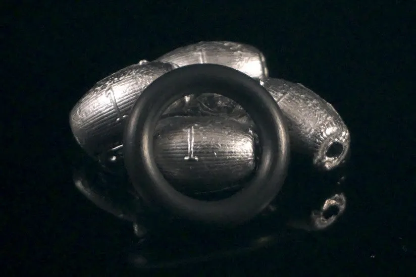 Replacement O-Rings