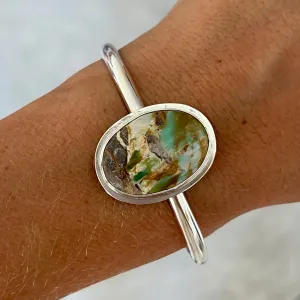 RESERVED FOR KARMELE - Remaining balance on custom rings & cuff